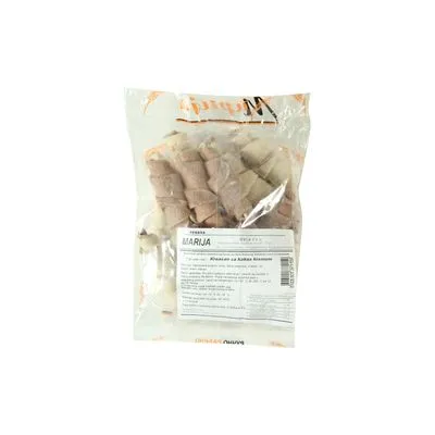 Kroasan sa kremom 600g Marija