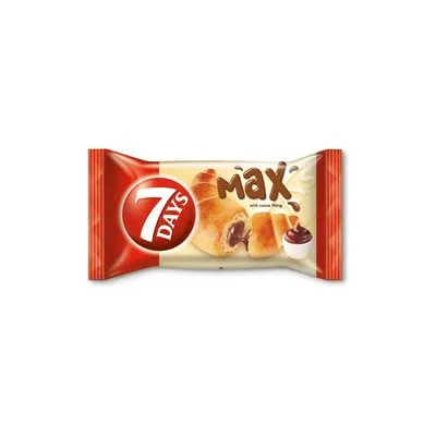 Kroasan midi max kakao 80gr