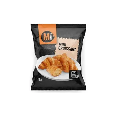 Kroasani mini 1kg Minute