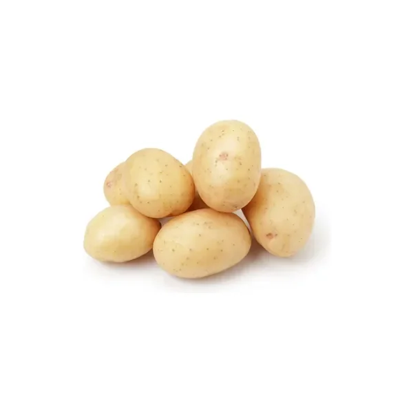 Krompir beli opran 1kg