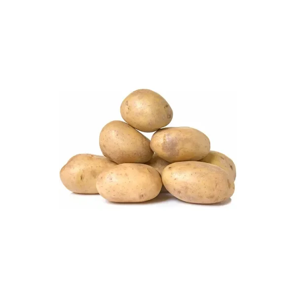 Krompir cetkan beli 1kg