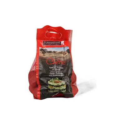 Krompir crveni Cherie 1kg