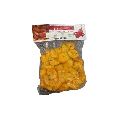 Krompir gurmanski 800g