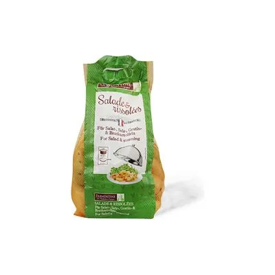 Krompir za salatu 1.5kg