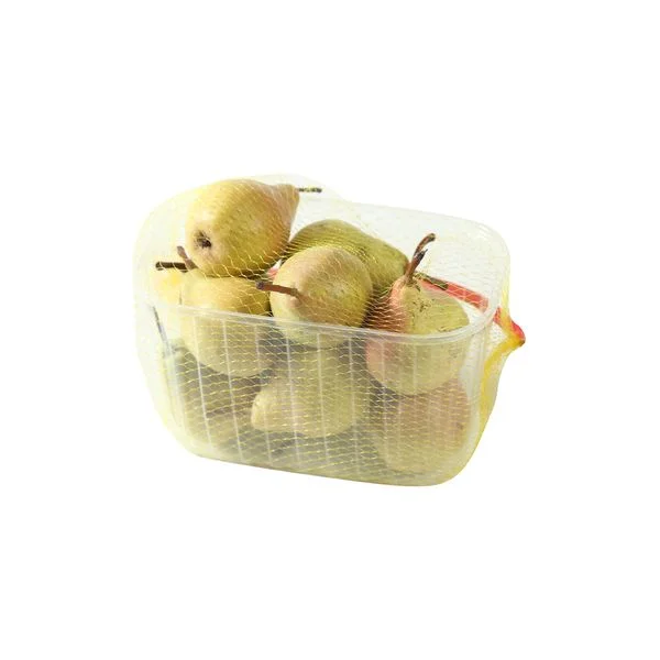 Kruska domaca pakovana 1kg