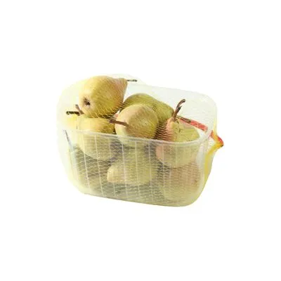 Kruska domaca pakovana 1kg