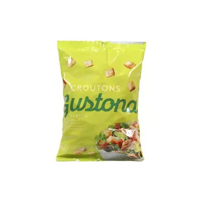 Krutoni Classic Gustona 100g