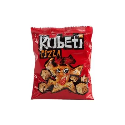 Kubeti pica 35g