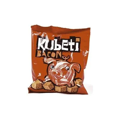 Kubeti slanina 35g