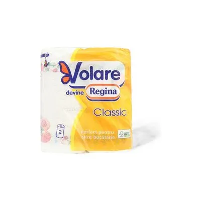 Kuhinjski ubrus regina classic 2/1