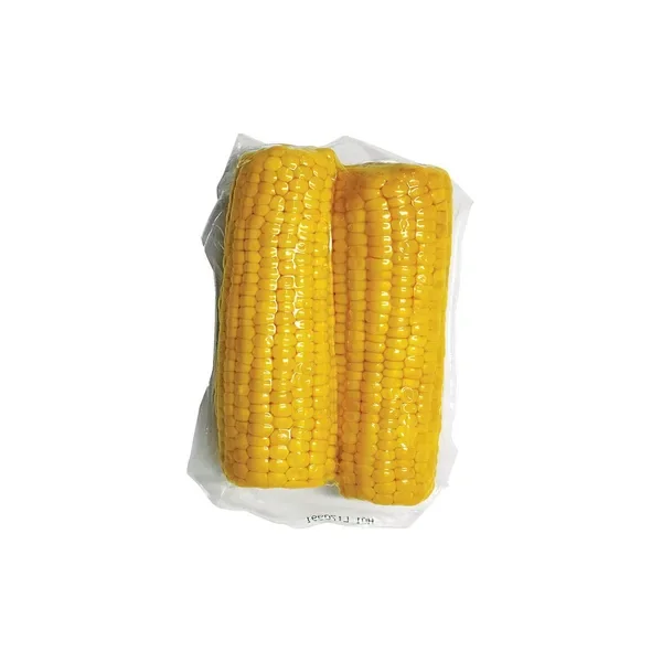 Kukuruz kuvani 450gr