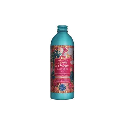 Kupka Ayurveda Tdo 500ml