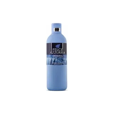 Felce gel za tuširanje 650ml original