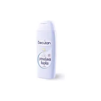 Becutan baby kupka 200ml