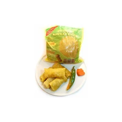 Kupus kiseli glavica ćulum