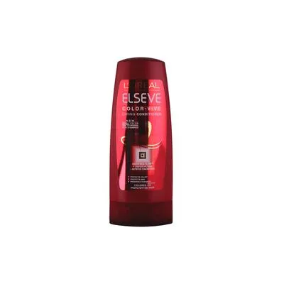 Regenerator elseve color vive 200ml