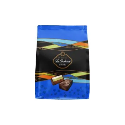 Desert parfe la boheme 200gr