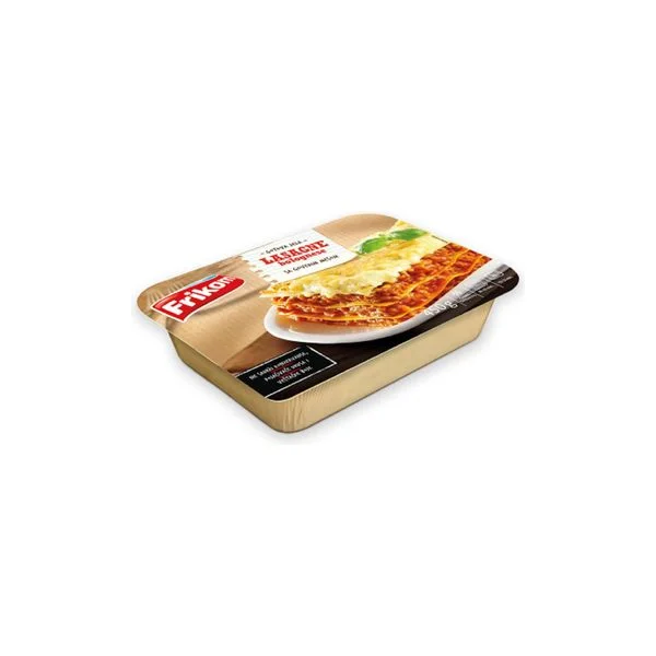 Smrz.lasagne 450g Frikom (12)
