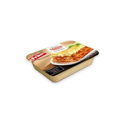 Smrz.lasagne 450g Frikom (12)