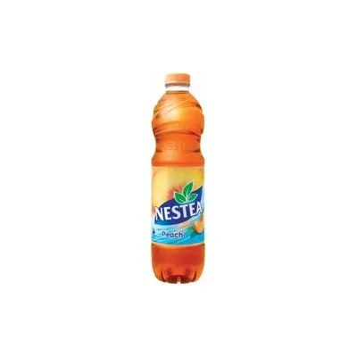 Caj ledeni Nestea breskva 1.5l