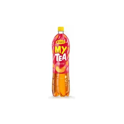 Led.caj my tea breskva 1.5l