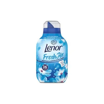 Omeksivac lenor fresh air fresh wind 504ml