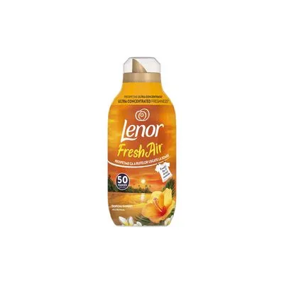 Omeksivac lenor fresh air tropical sun 700ml