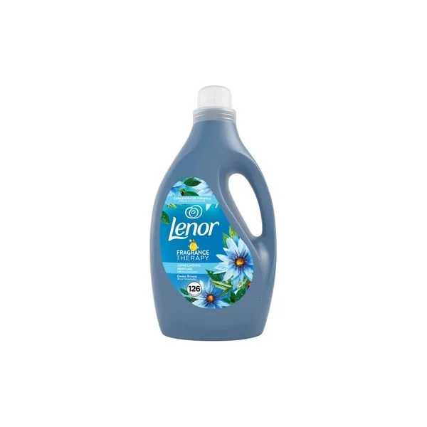 Omeksivac lenor ocean breeze 2.65l