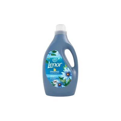 Omeksivac lenor ocean breeze 2.65l
