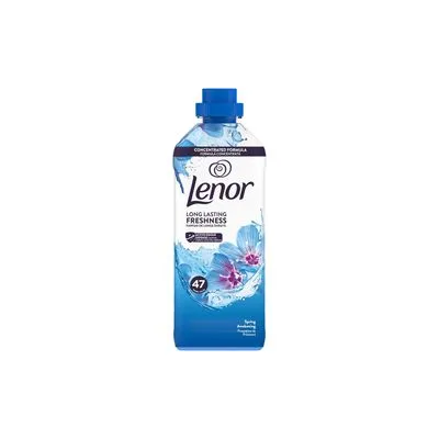 Omeksivac lenor spring 987ml