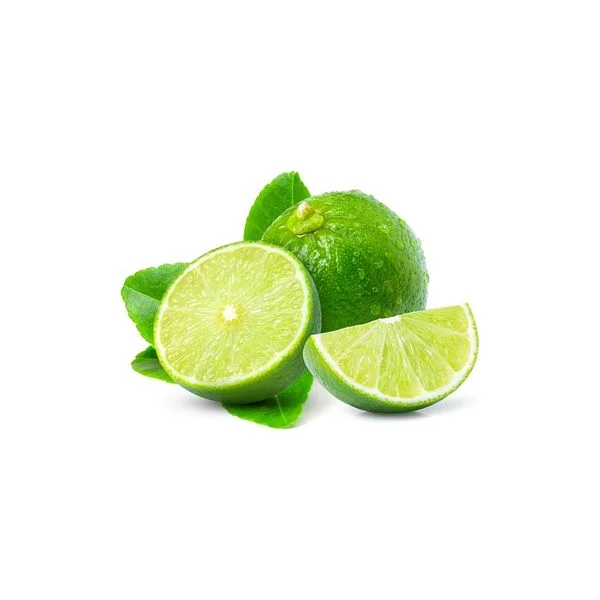 Limes komad