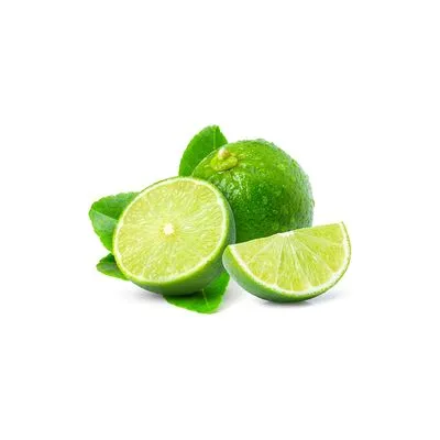 Limes komad