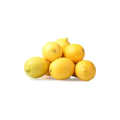 Limun 1kg