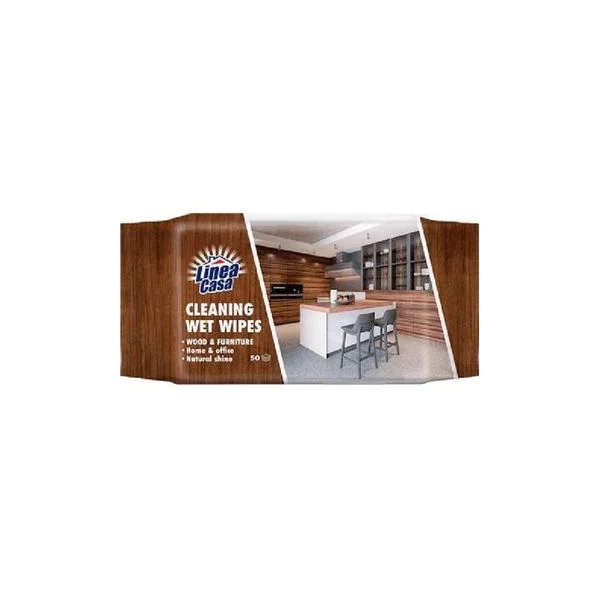 LineaCasa maramice za nameštaj 50/1