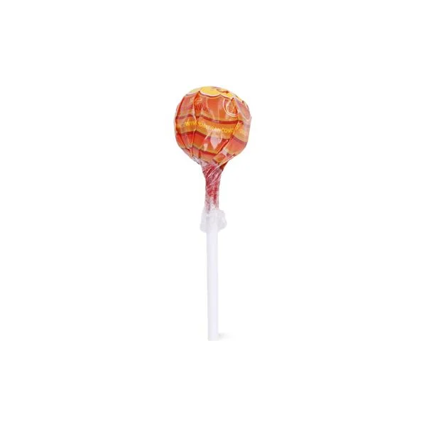 Chupa chups lizalica fruit ultra sočna voćna 13 g