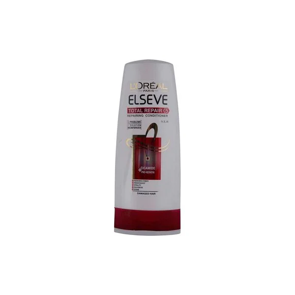 Regenerator total repair 5 ash 200ml elseve