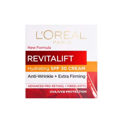 KREMA REV CLASSIC SPF30 50ML LOREAL