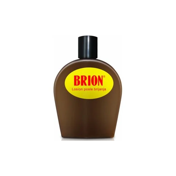 Brion losion br.4 110ml