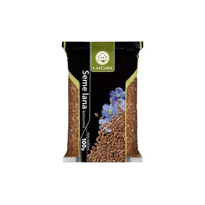 Lan 100gr Lucar