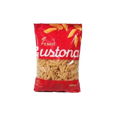 Makarona koso secena Gustona 400g