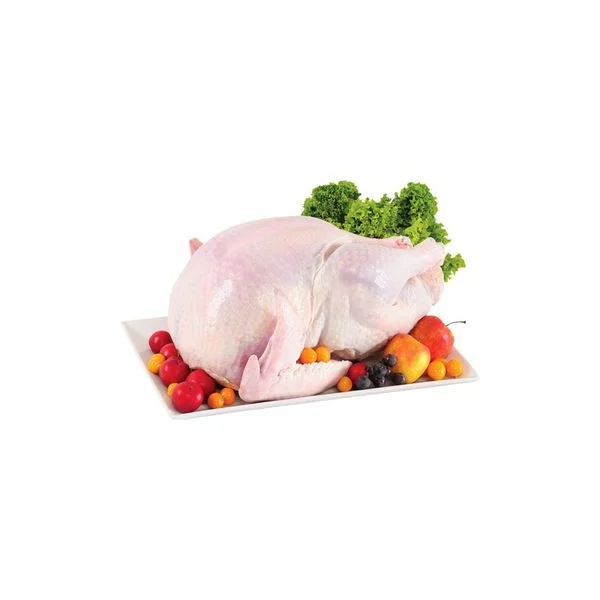 Mala praznicna curka,Maxi mesara