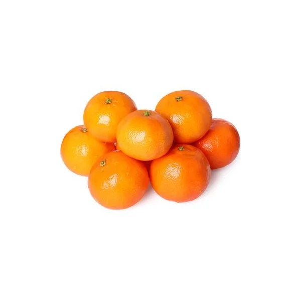 Mandarina 1kg