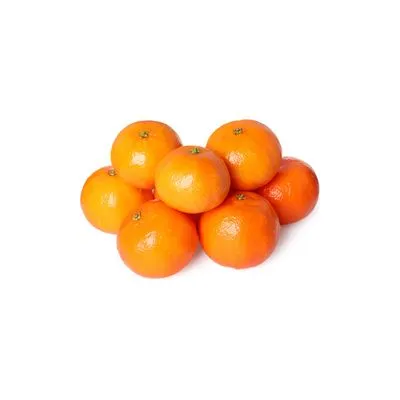 Mandarina 1kg
