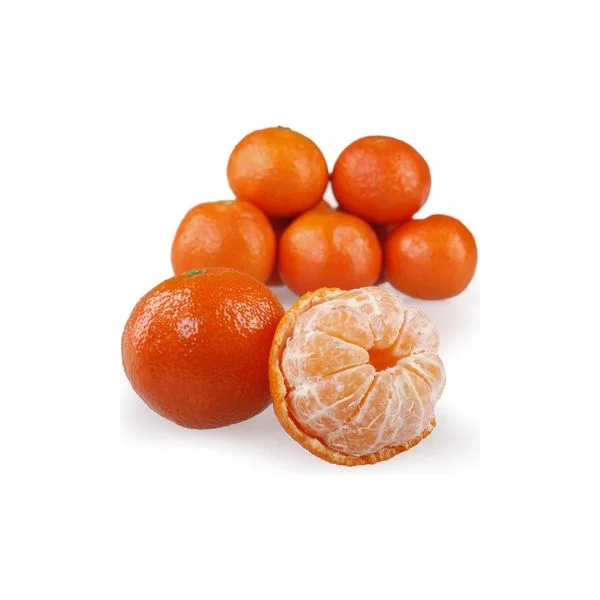 Mandarina