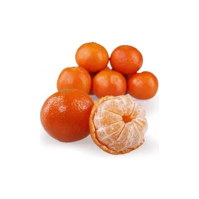 Mandarina