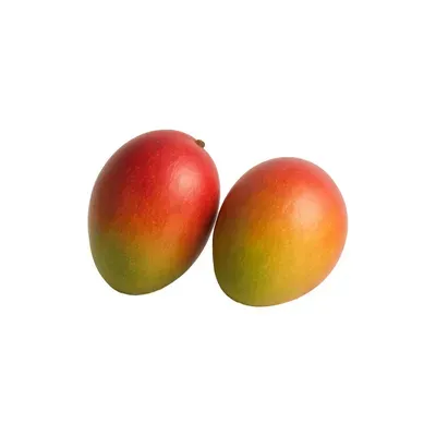 Mango komad