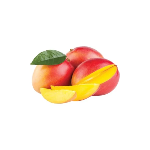 Mango komad