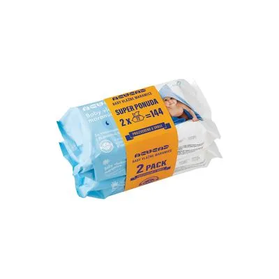 Vl.maramice baby nevena plave 72 kom 2/1