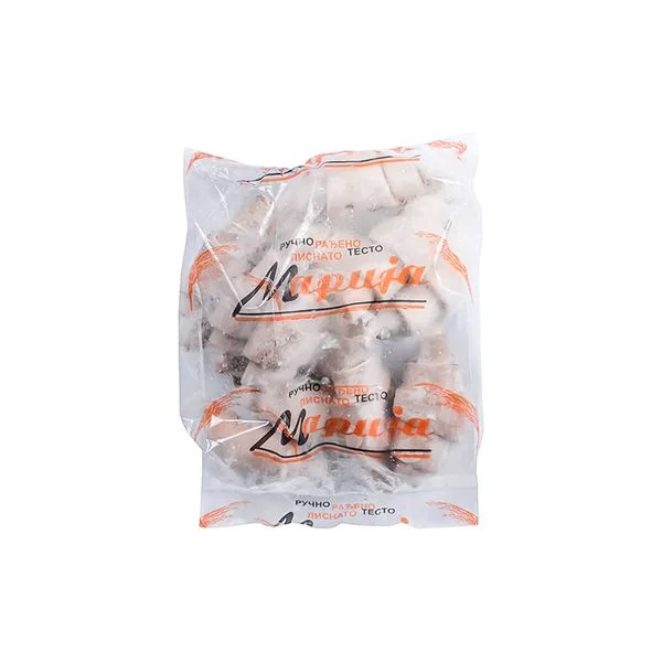 Kroasan sa kremom 600g Marija