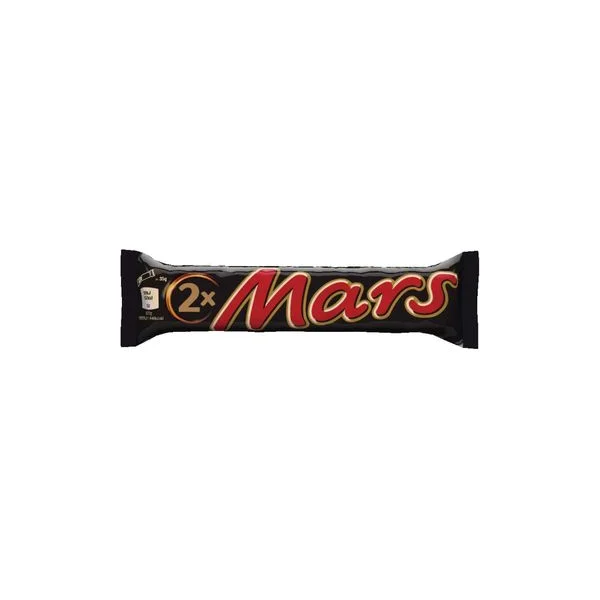 Cokoladica MARS 70g
